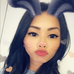 Meet your Posher, Vernalyn